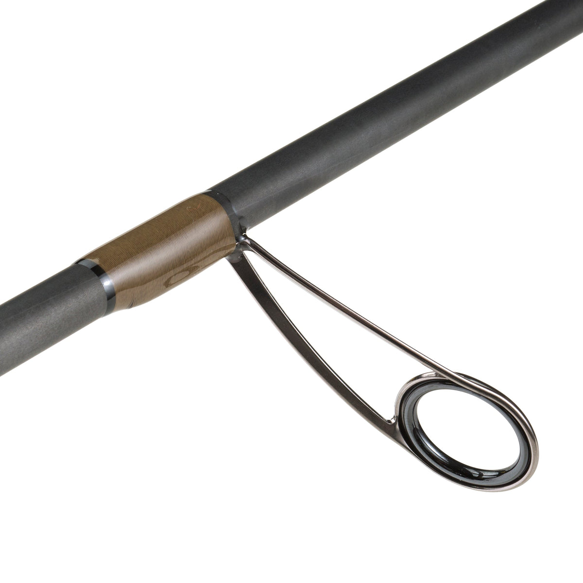 Dock Skipper Fishing Rod - Image 4