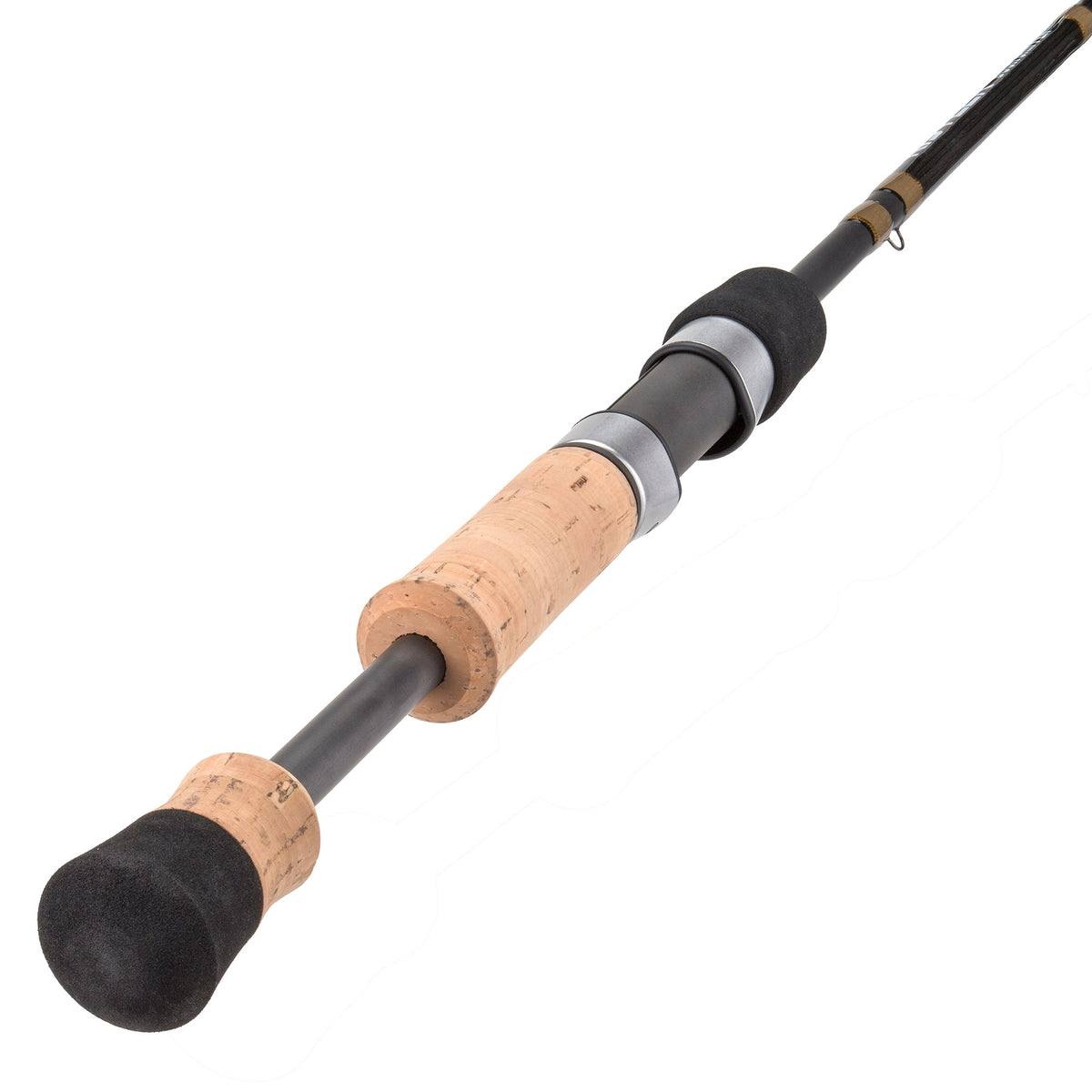 Dock Skipper Fishing Rod - Image 6