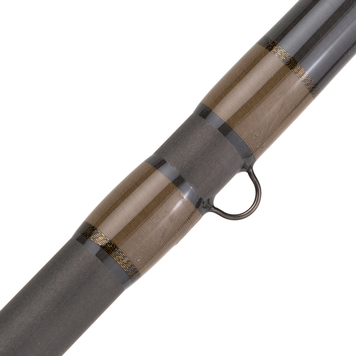Dock Skipper Fishing Rod - Image 3