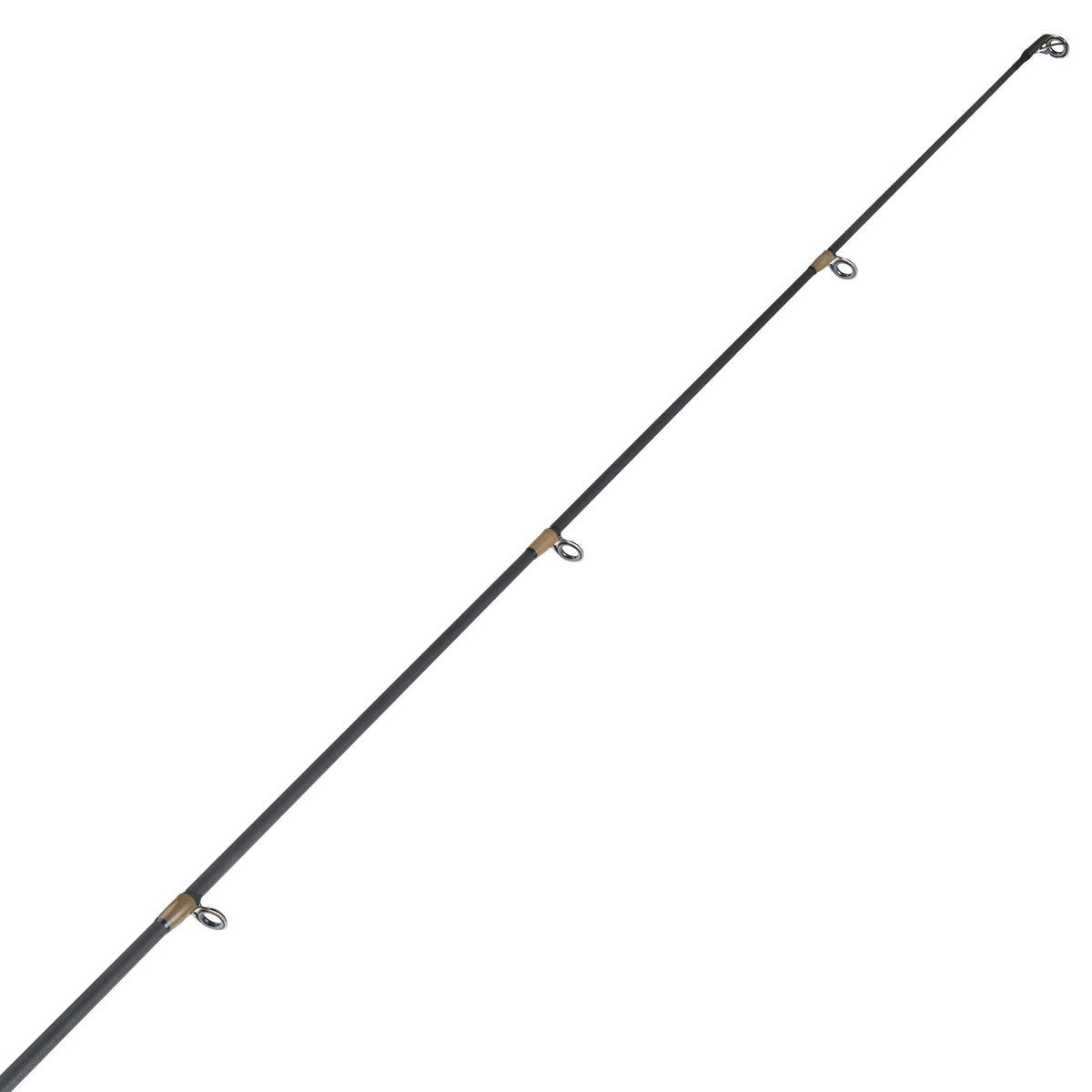 Dock Skipper Fishing Rod - Image 5