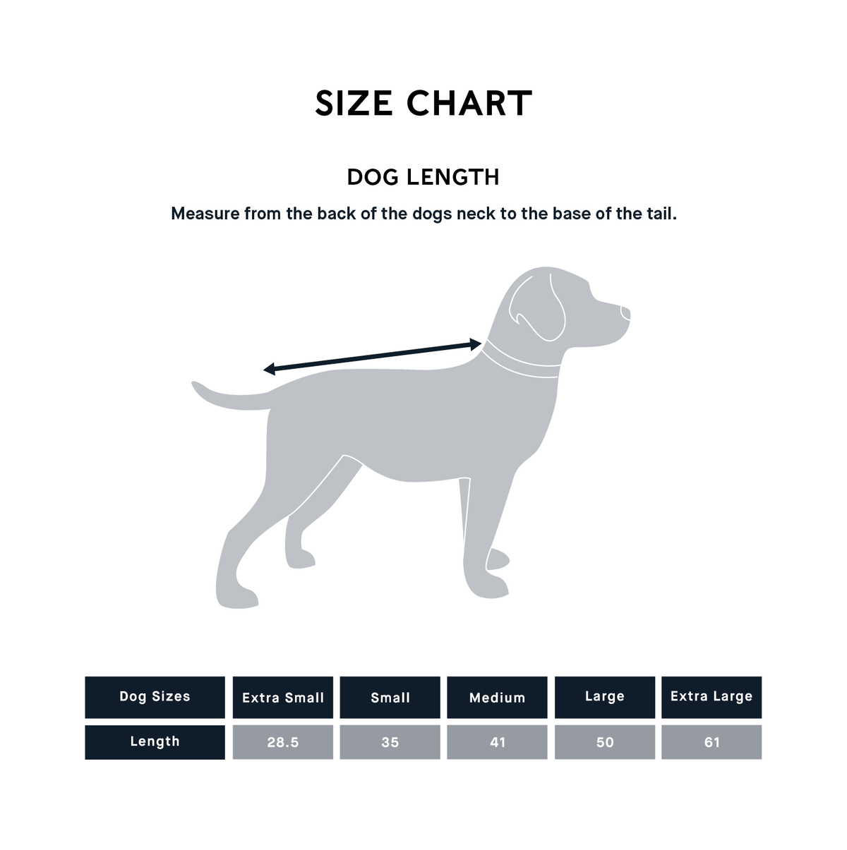 Fetch Padded Dog Coat S - Faded Pink/Ice Grey/Washed Blue - Image 5