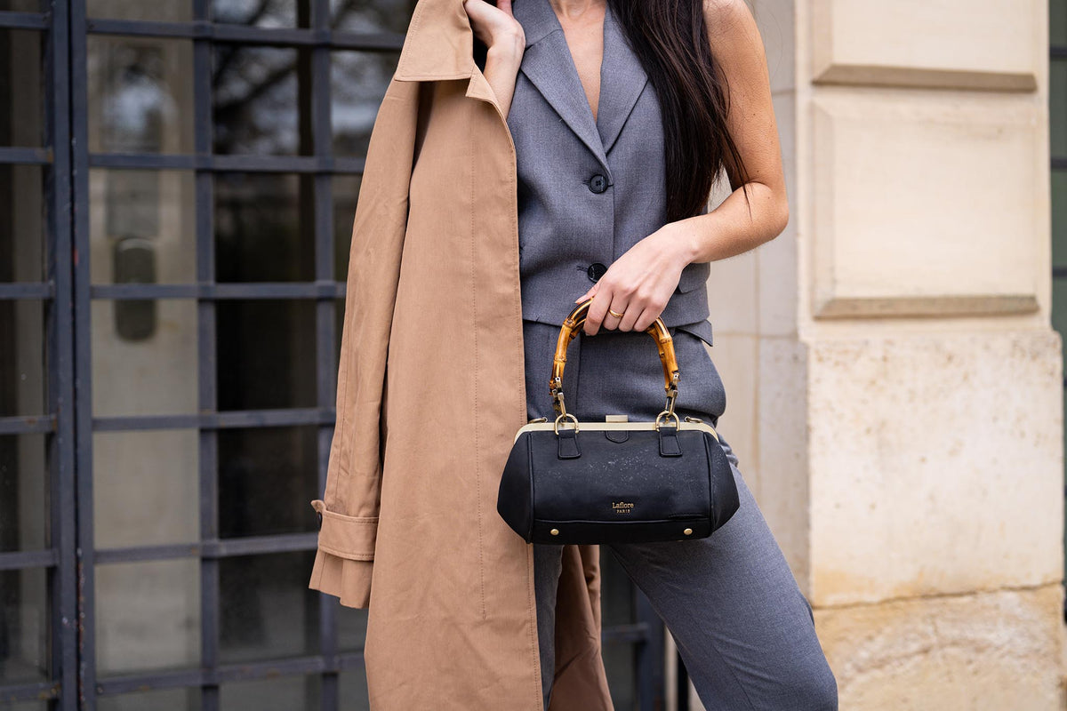 Chouchou - Image 2