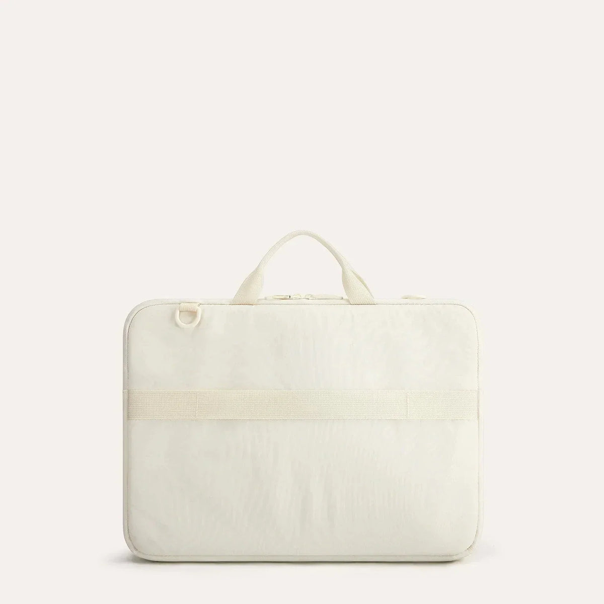 Bubble 15.6" Laptop Sleeve Pro - Image 13
