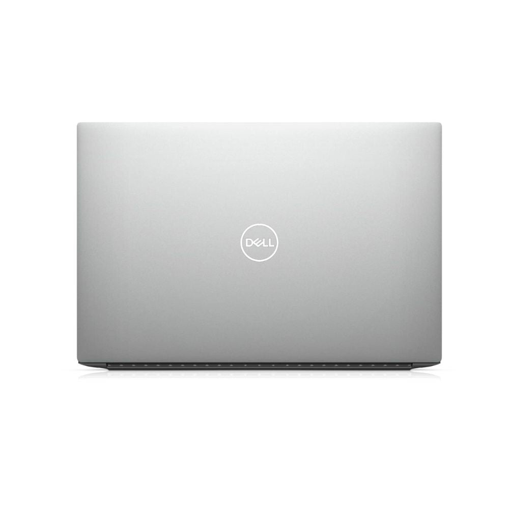 Dell XPS 15 9520 - 15.6" FHD+ - Intel Core i7-12700H - 32GB RAM - RTX 3050 - 1TB SSD - Silver - Image 6