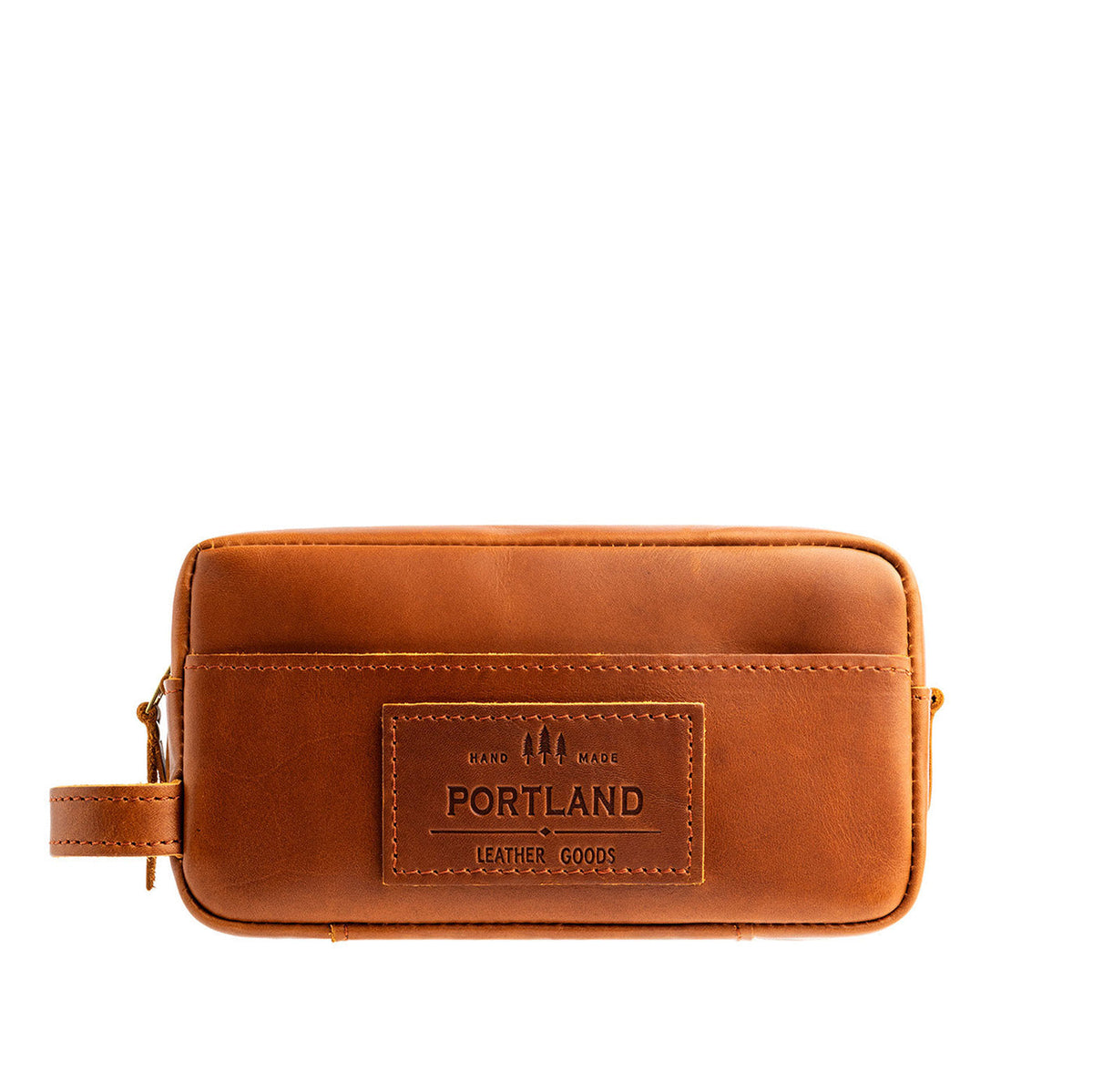 Almost Perfect' Deluxe Dopp Kit - Image 15