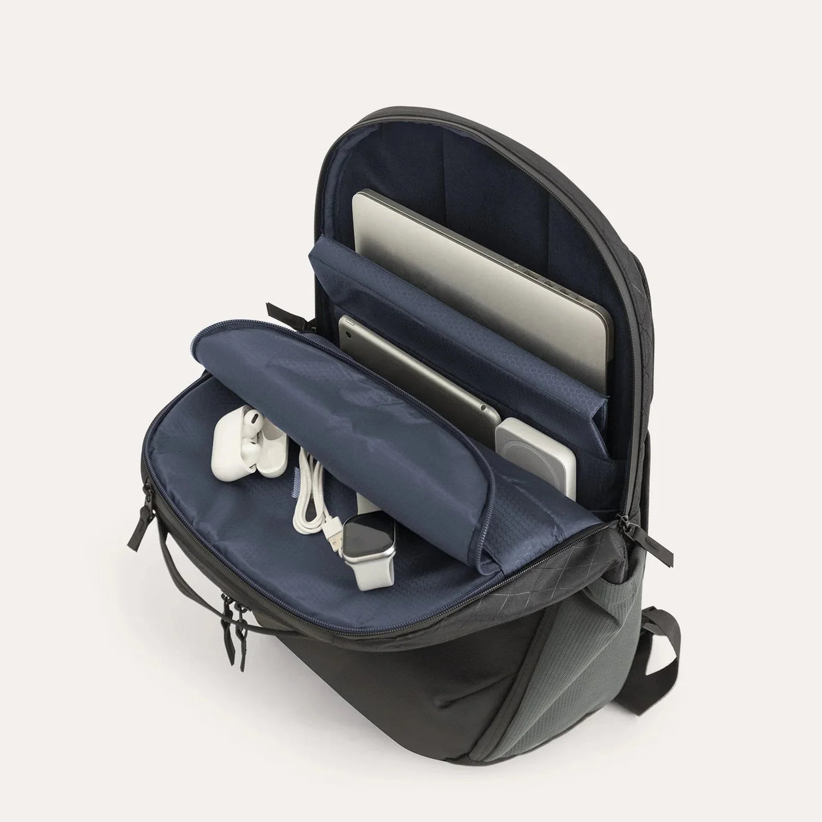 Dense 24L Urban Pack - Image 13