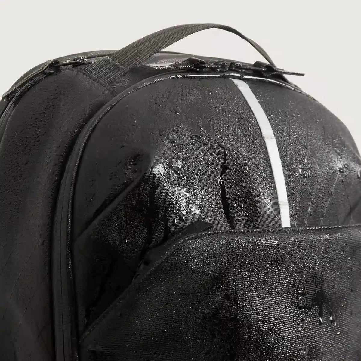 Dense 24L Urban Pack - Image 11