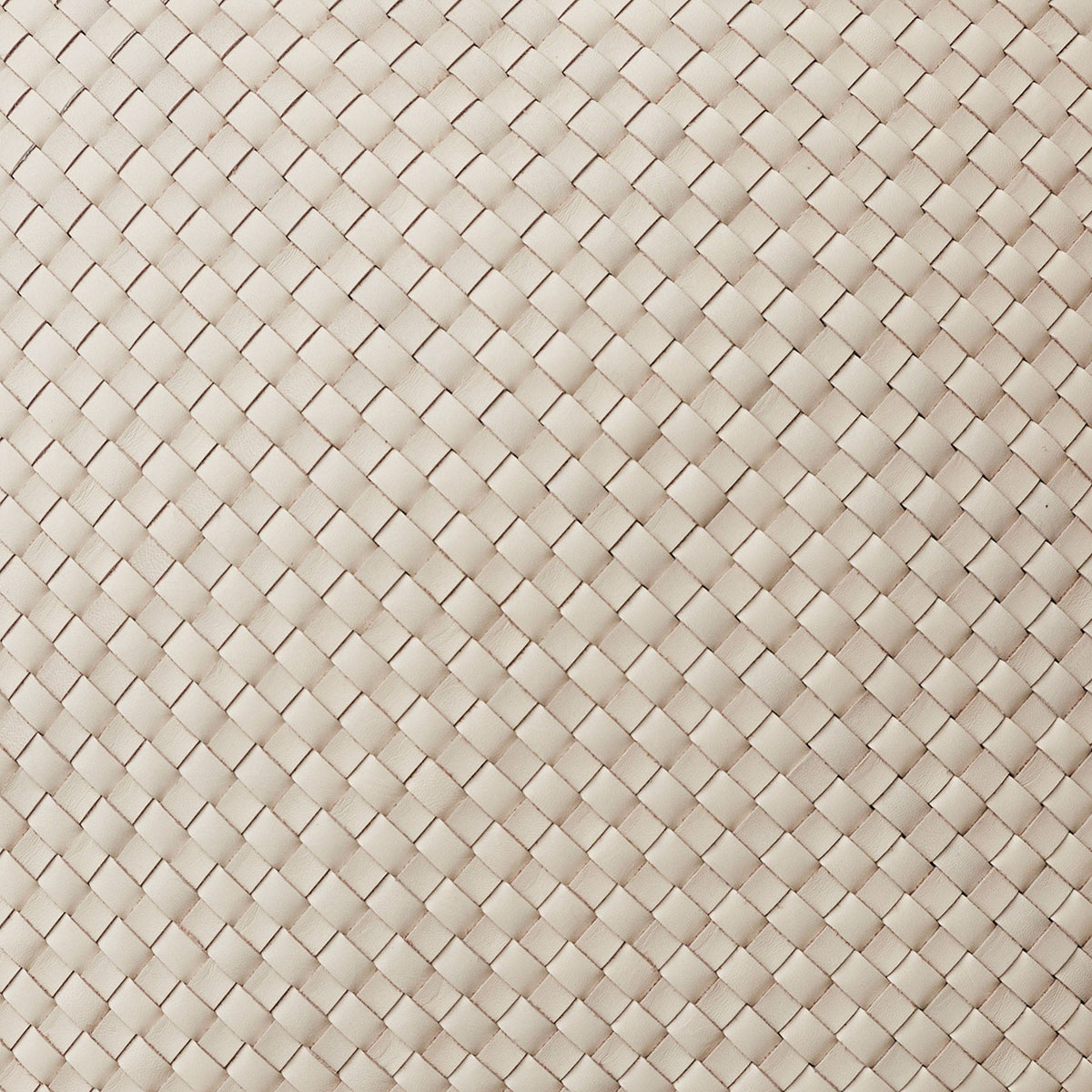 Dhara Leather Square Pillow - Image 14