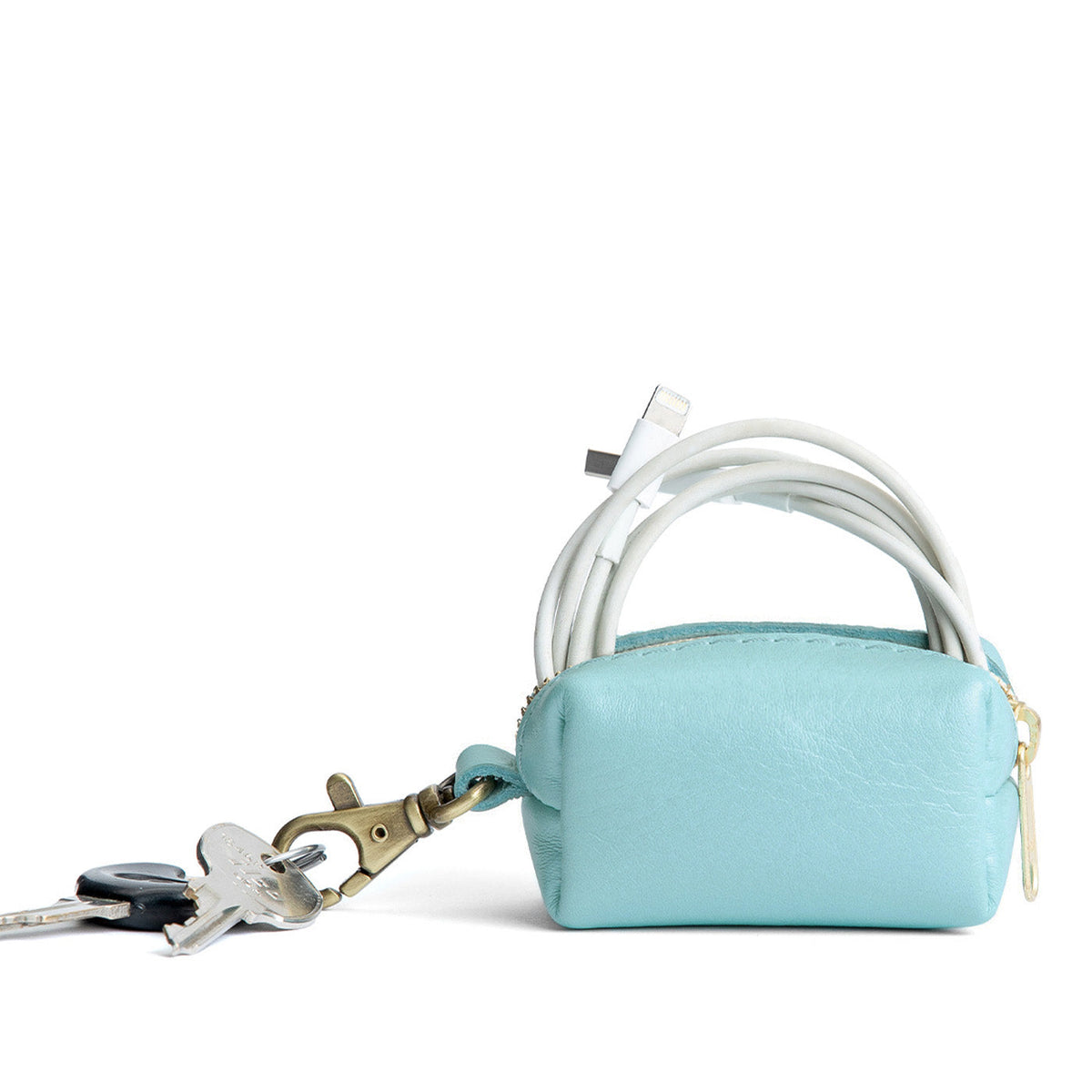 Dopp Keychain - Image 158
