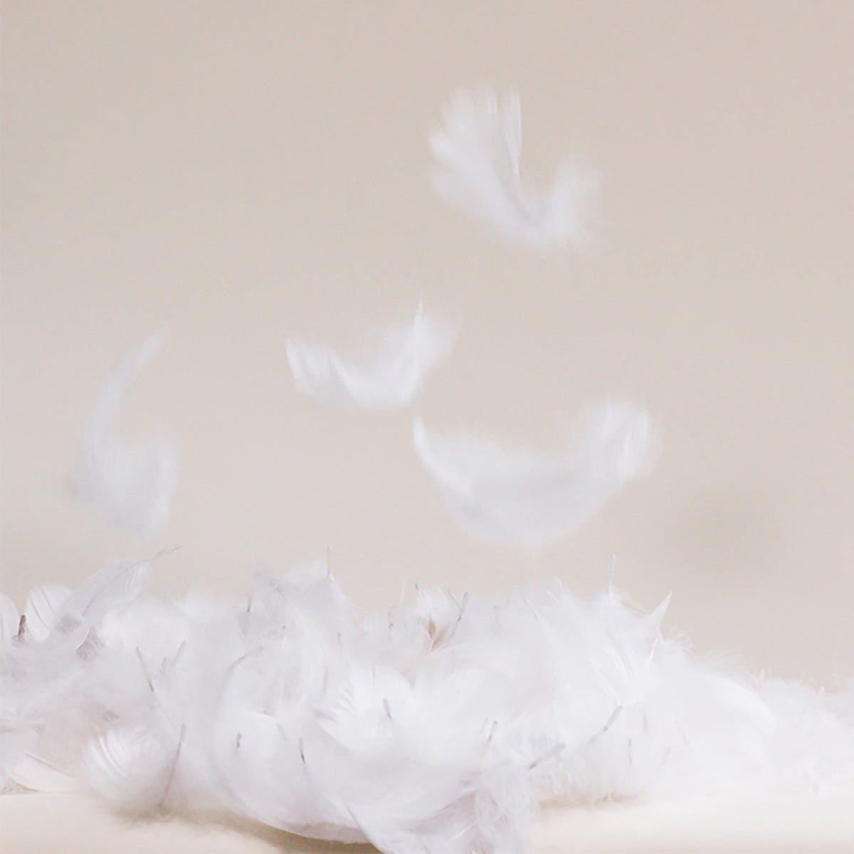 Pillows - Image 8