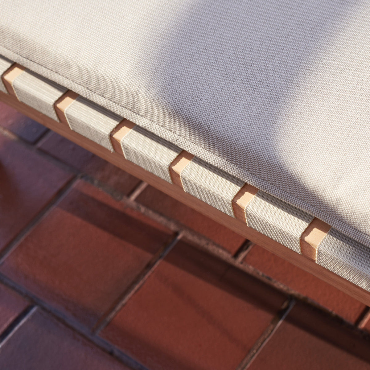 Dunes Sun Lounger - Image 8