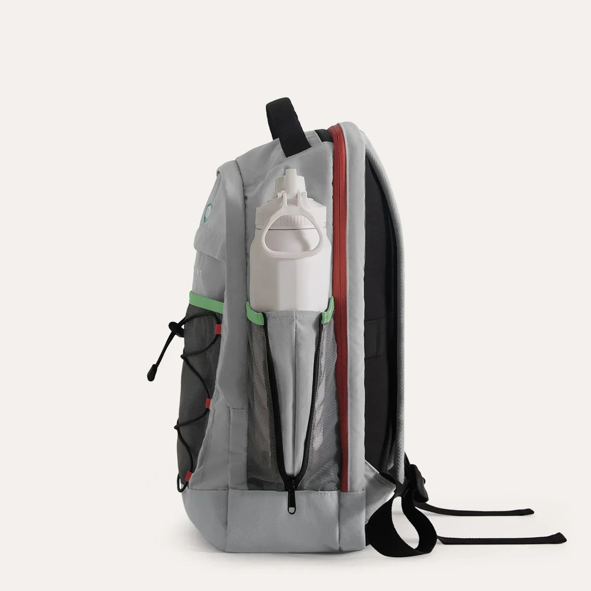 Focus 15.6" Laptop Backpack - Image 105