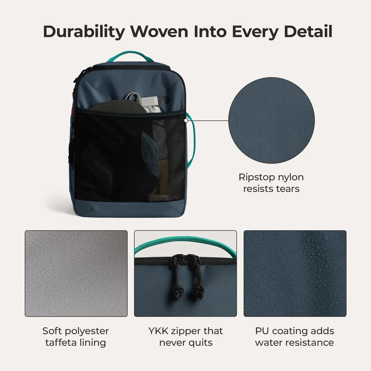 Blast Elite 22L Backpack - Image 47