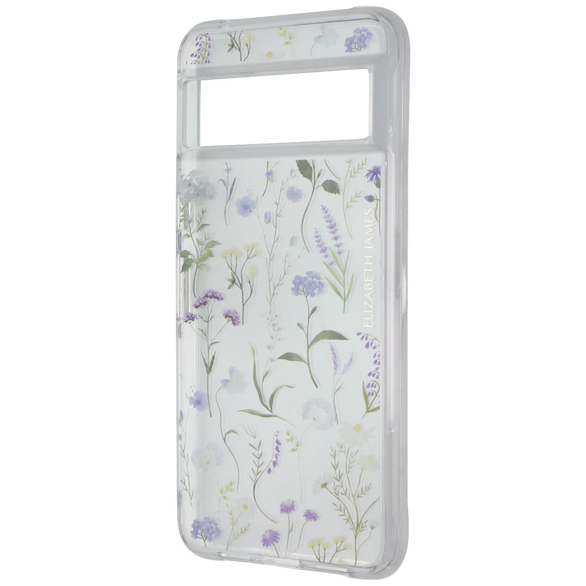 Elizabeth James Case for Google Pixel 8 Pro - Afternoon in Versailles - New