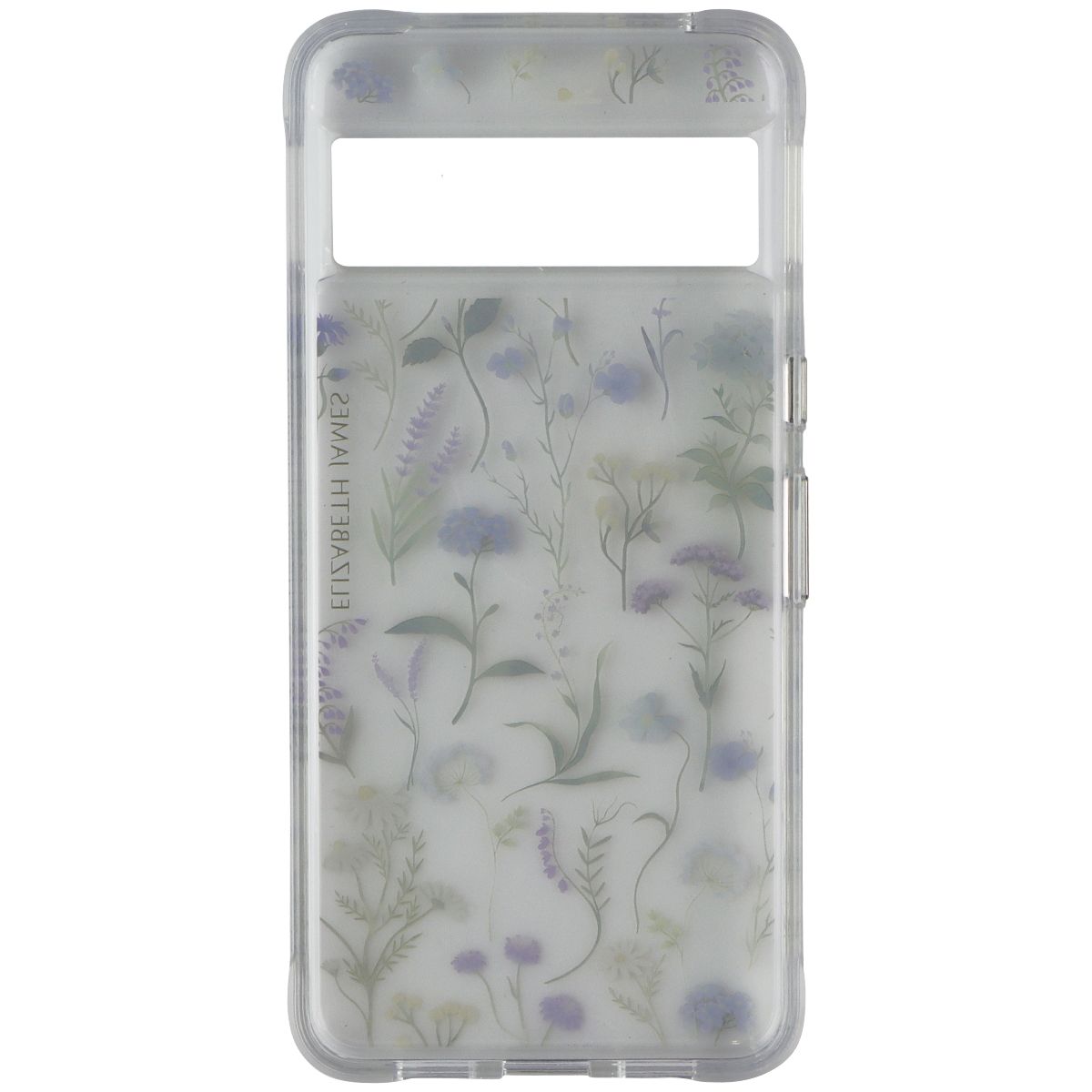 Elizabeth James Case for Google Pixel 8 Pro - Afternoon in Versailles - New - Image 3