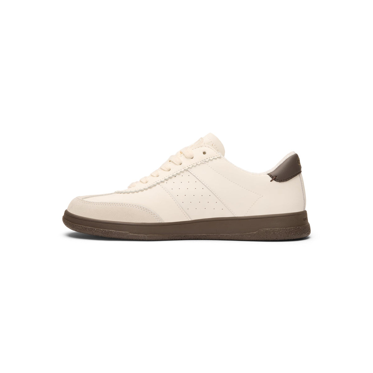 East Pacific Trade Santos (Off White Grey Brown) - Image 2
