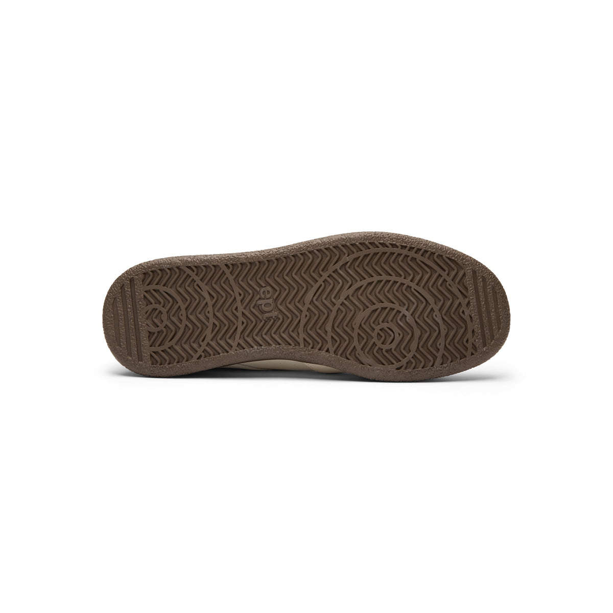 East Pacific Trade Santos (Off White Grey Brown) - Image 5
