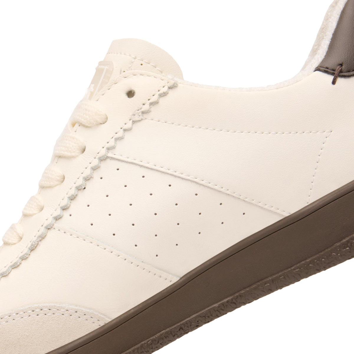 East Pacific Trade Santos (Off White Grey Brown) - Image 8