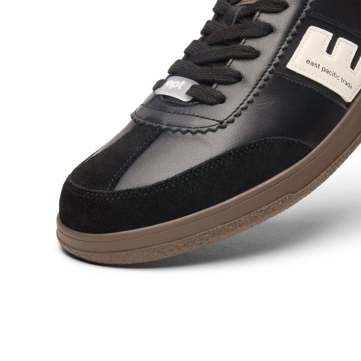 East Pacific Trade Santos (Black D. Gum) - Image 6