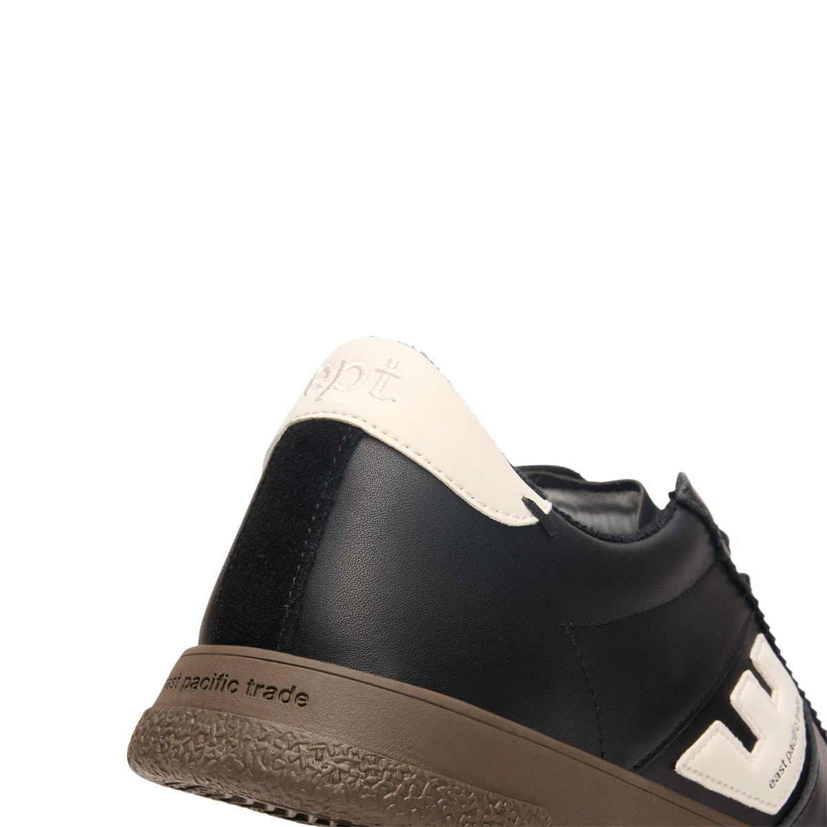 East Pacific Trade Santos (Black D. Gum) - Image 9