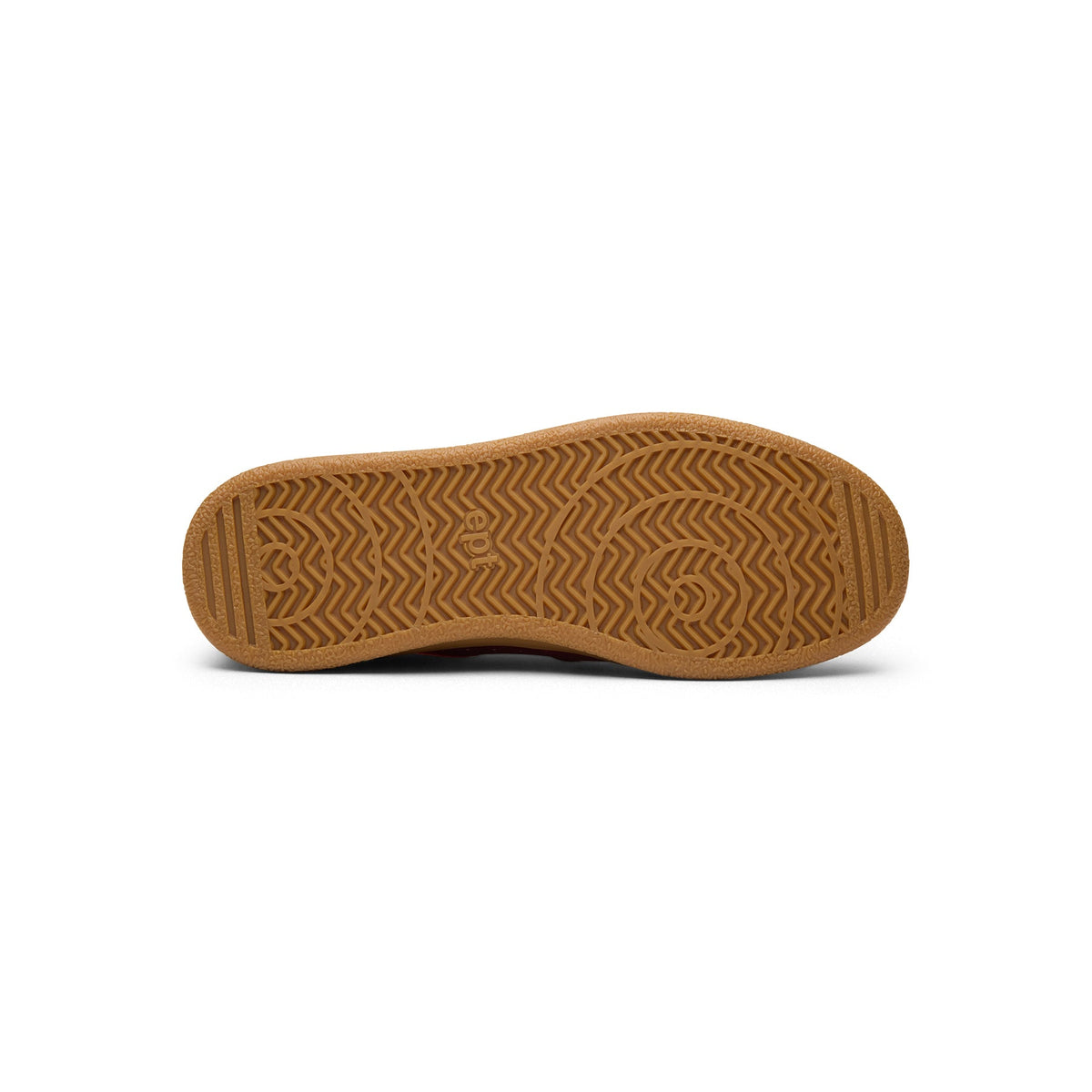 East Pacific Trade Santos (Burgundy Beige) - Image 5