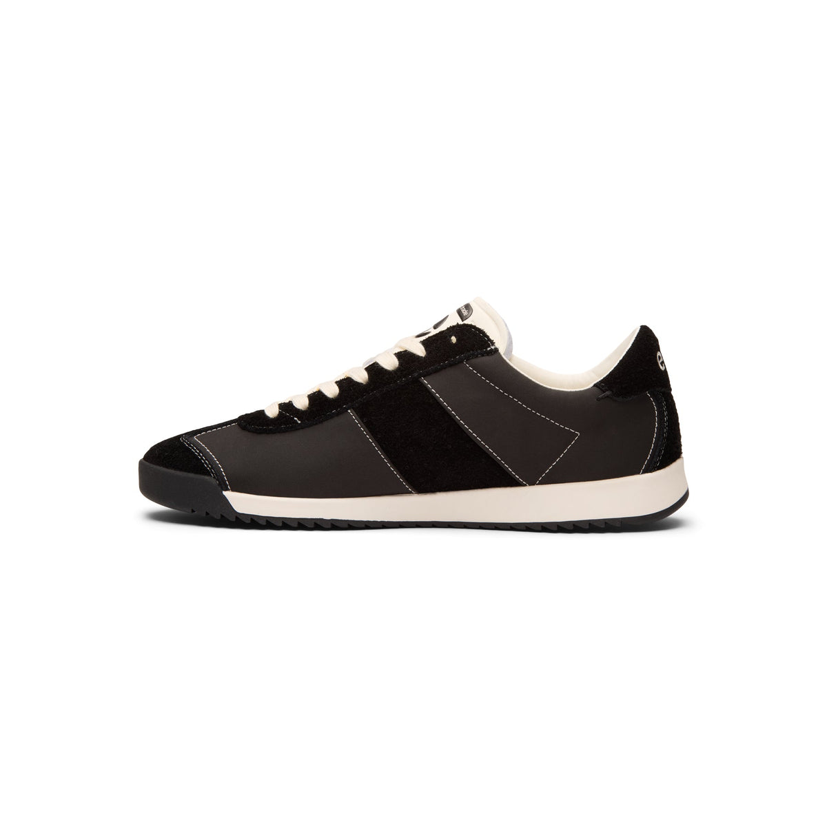 East Pacific Trade Bonito (Black) - Image 2