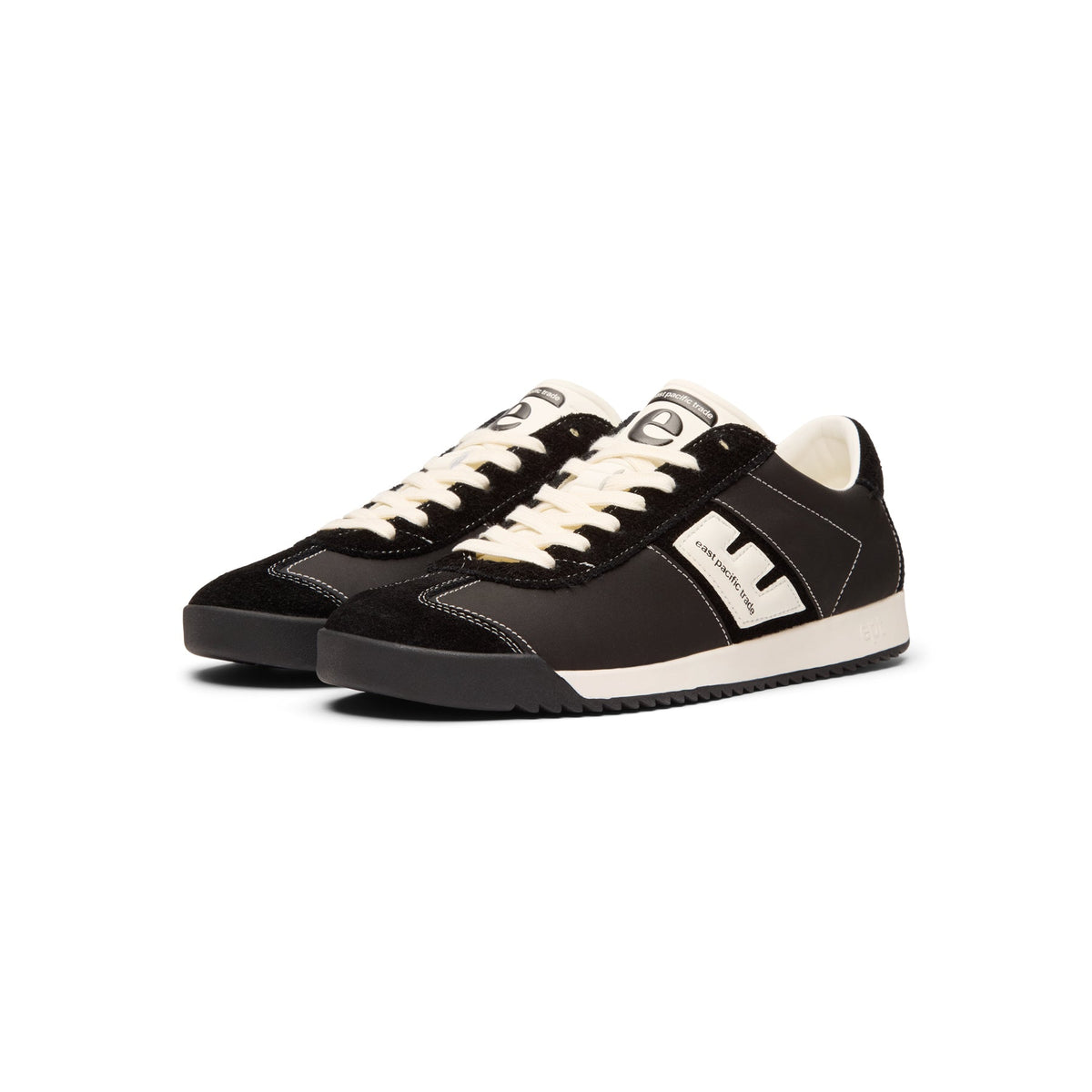 East Pacific Trade Bonito (Black) - Image 3
