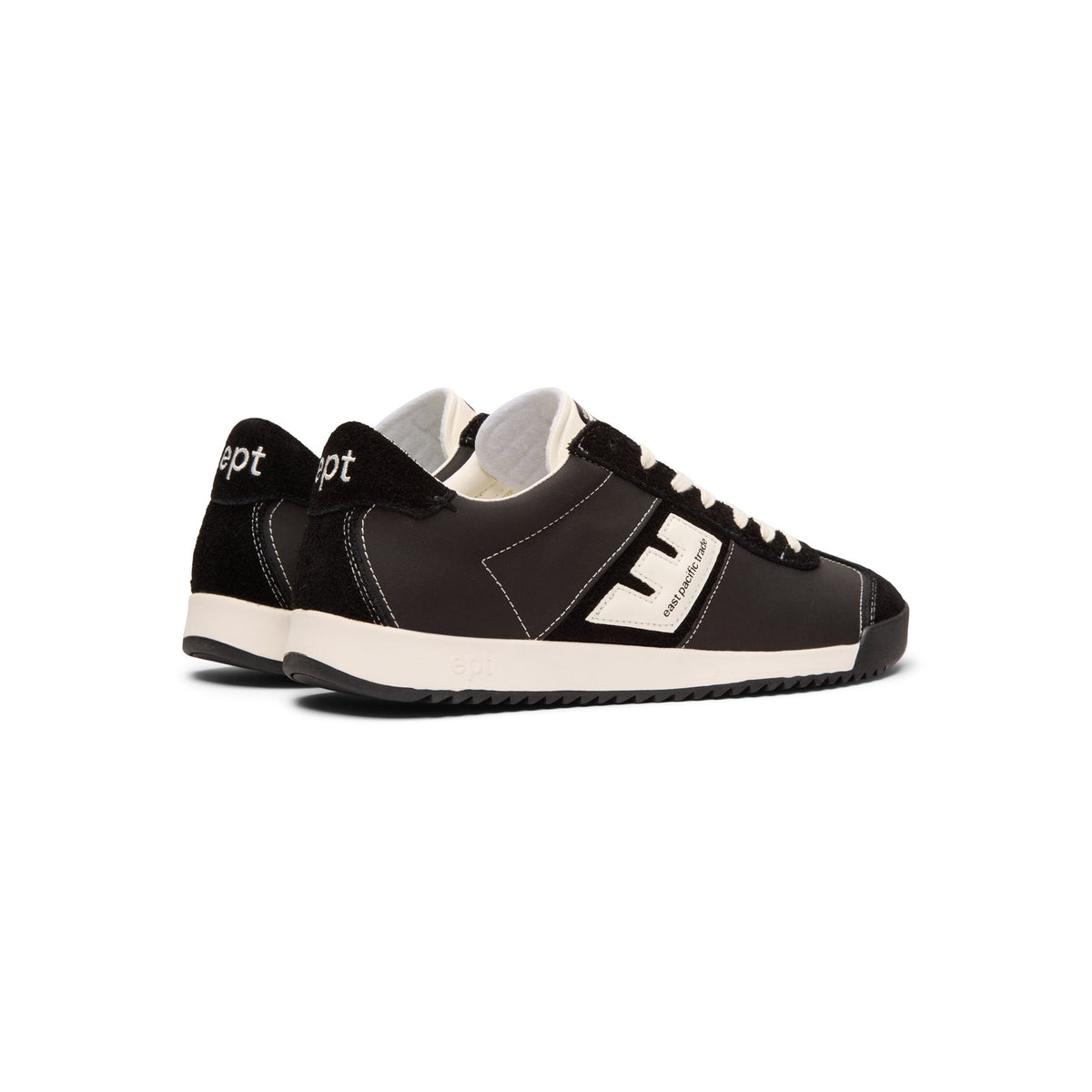 East Pacific Trade Bonito (Black) - Image 4