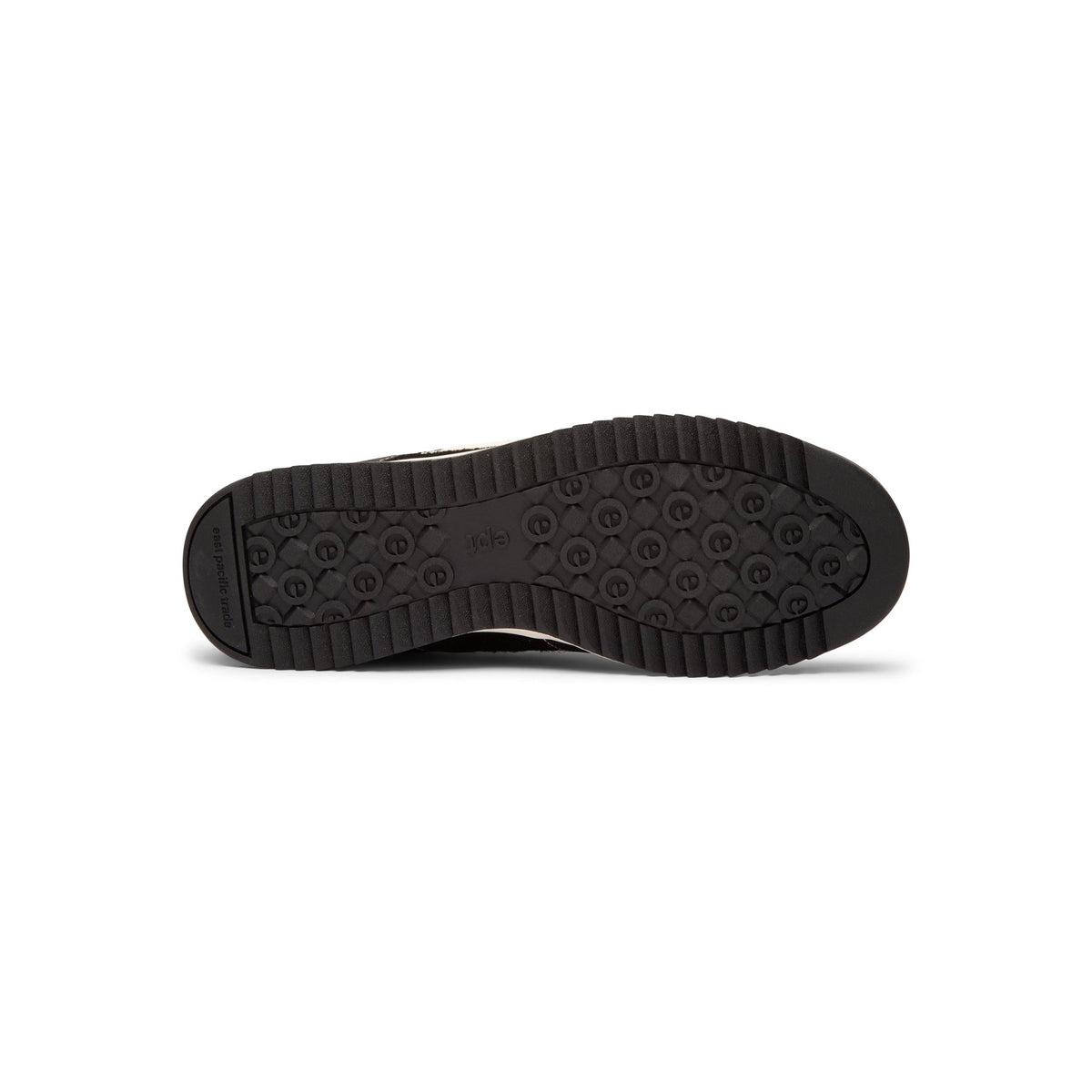East Pacific Trade Bonito (Black) - Image 5