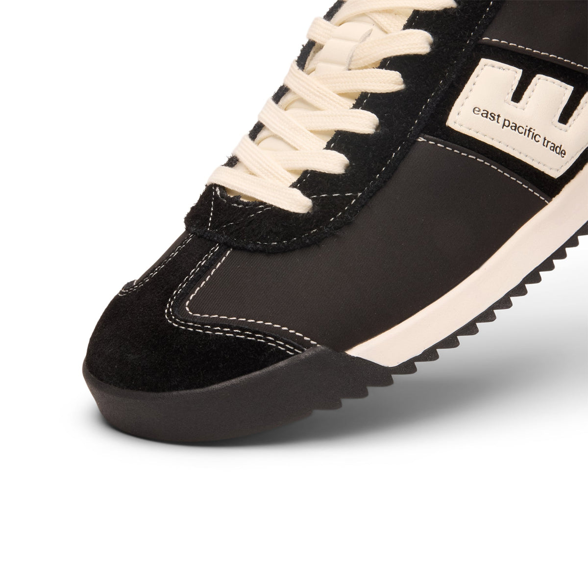 East Pacific Trade Bonito (Black) - Image 6