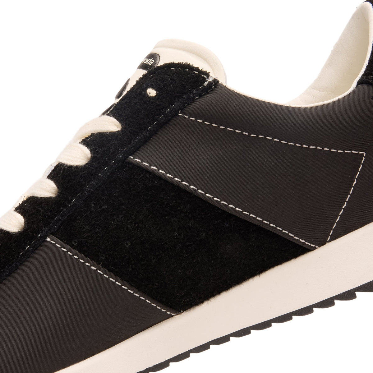 East Pacific Trade Bonito (Black) - Image 8