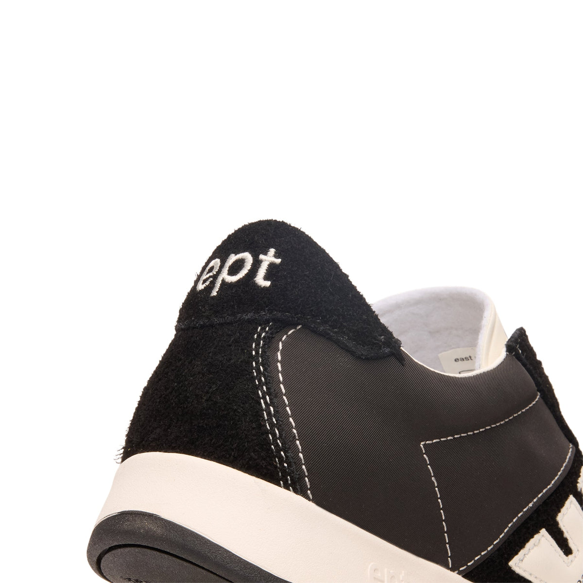East Pacific Trade Bonito (Black) - Image 9