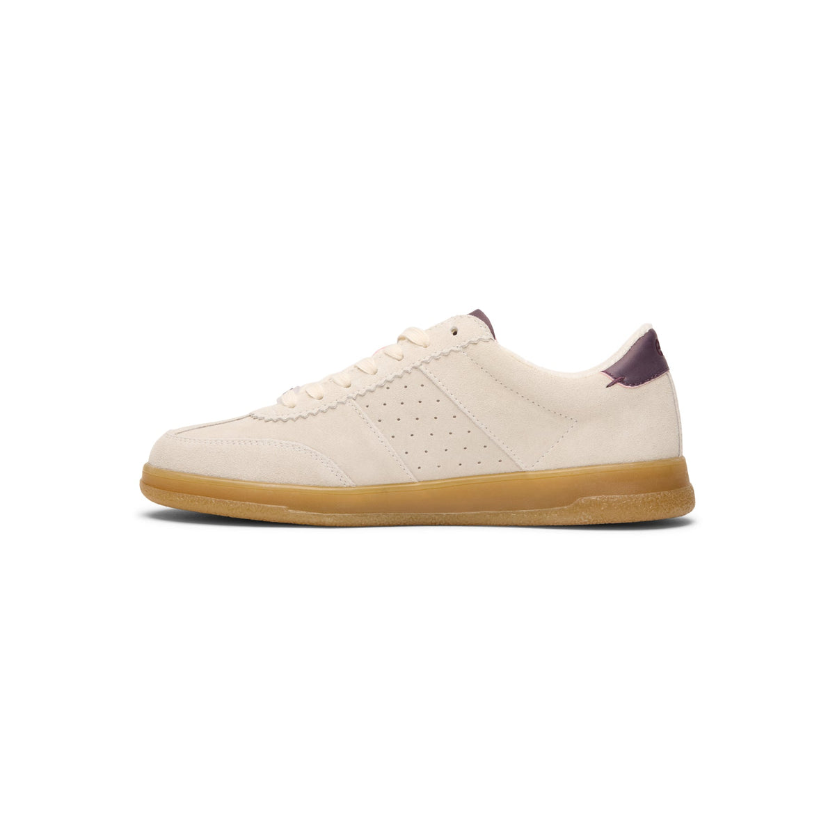 East Pacific Trade Santos (Tofu Purple) - Image 2