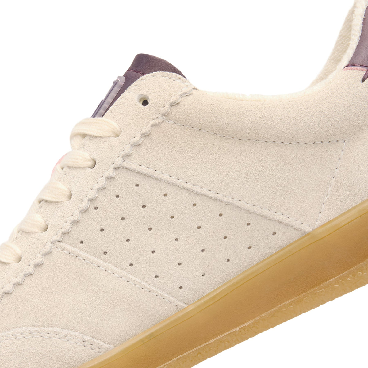 East Pacific Trade Santos (Tofu Purple) - Image 8