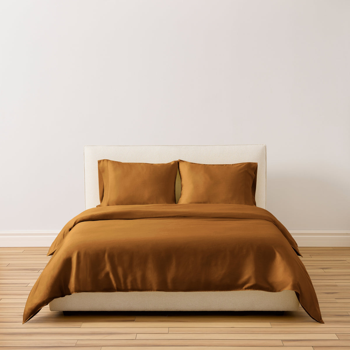 The Oeko-Tex® Certified Breeze Sheet Set - Image 116