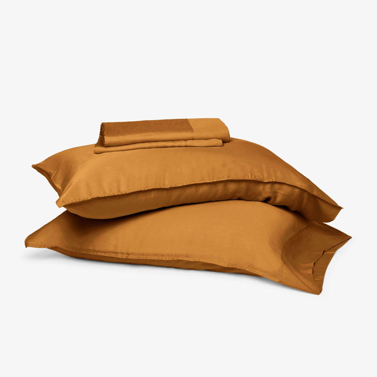Breeze Sheet Set - Image 91