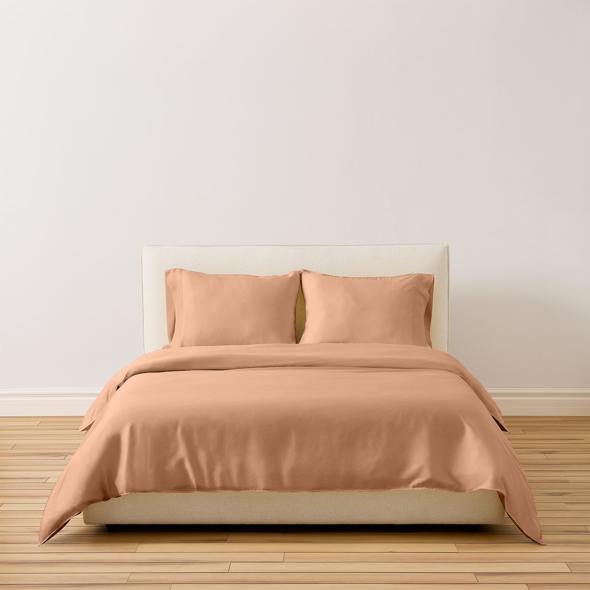 The TENCEL® Breeze Sheet Set - Image 129