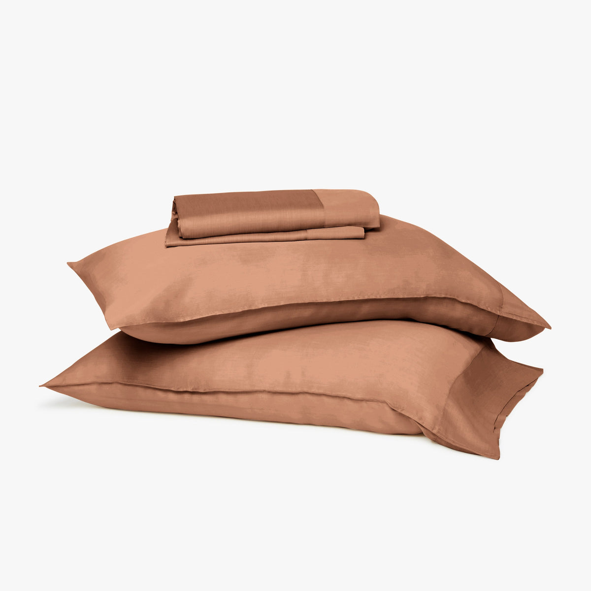 The Oeko-Tex® Certified Breeze Sheet Set - Image 101