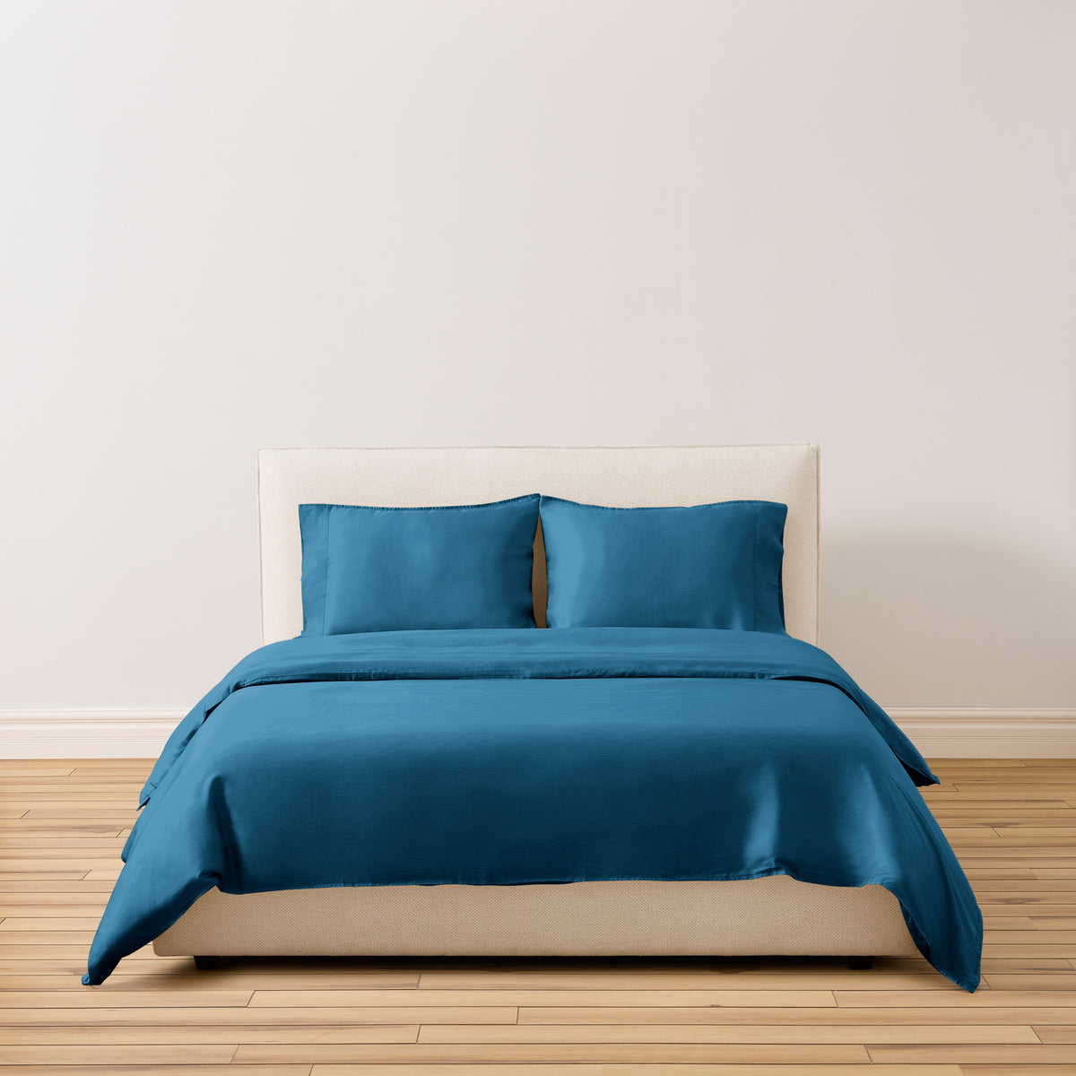 Breeze Sheet Set - Image 20