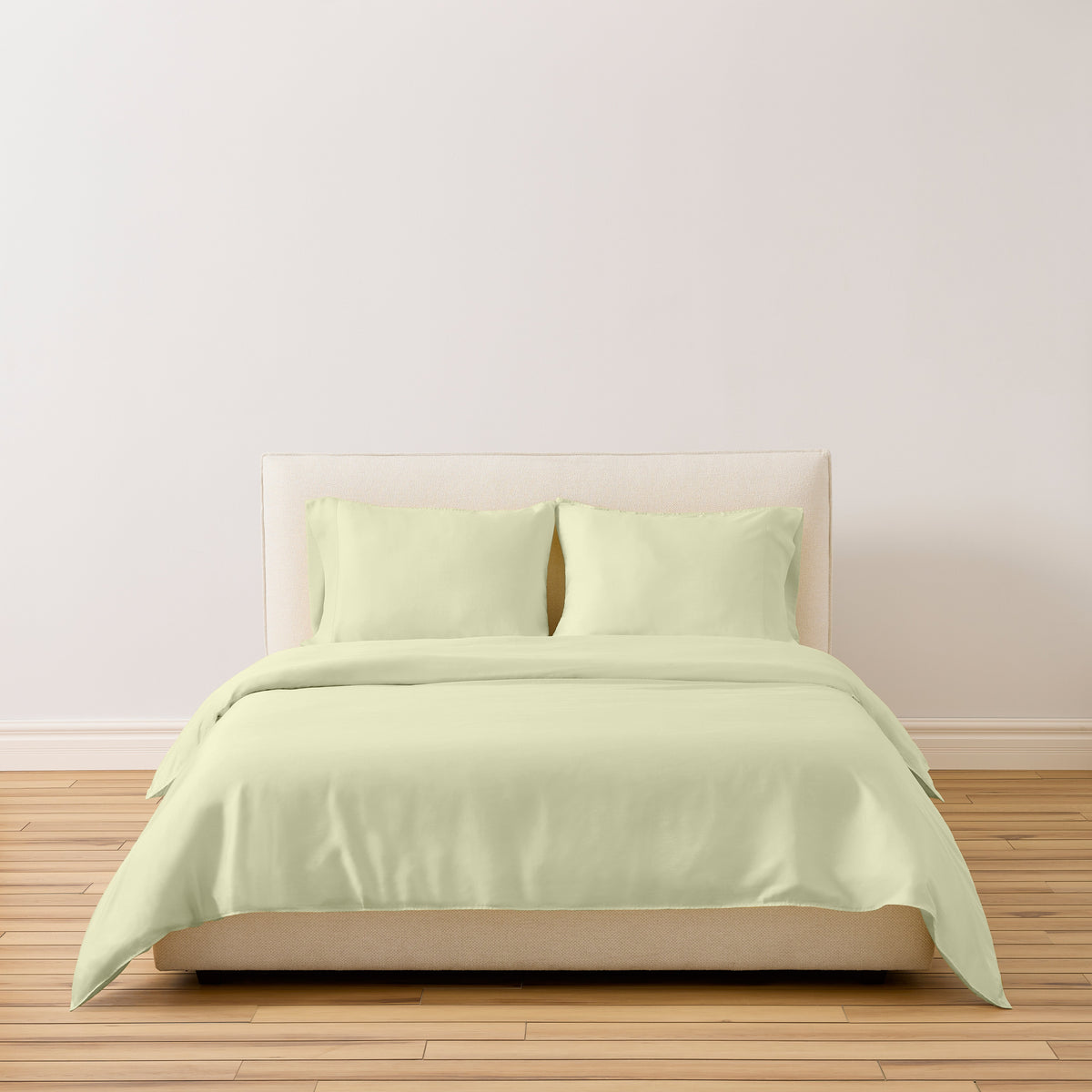 Breeze Sheet Set - Image 86