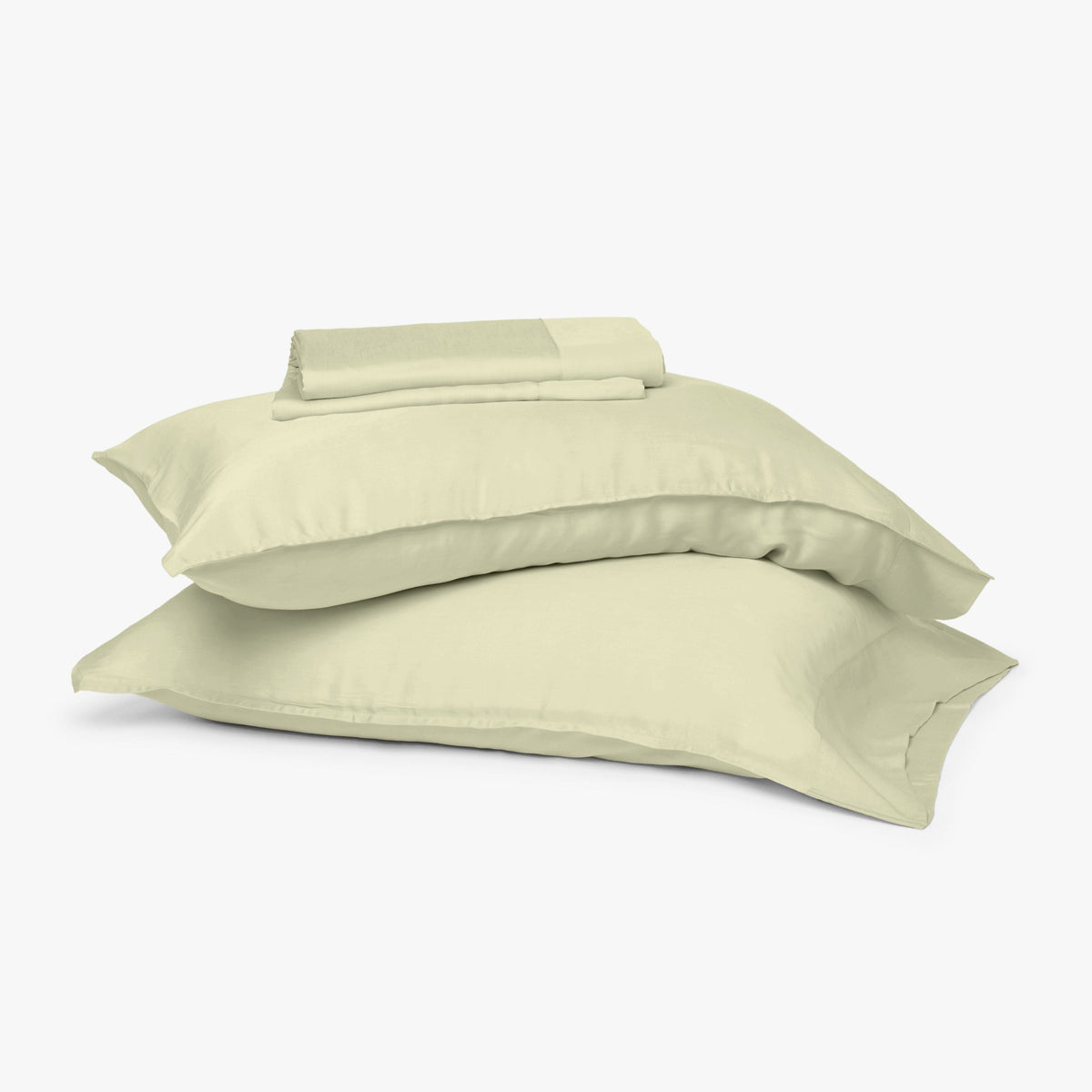 Breeze Sheet Set - Image 87