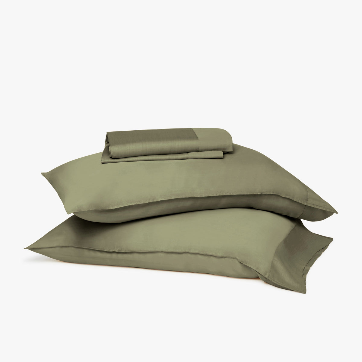 Breeze Sheet Set - Image 76