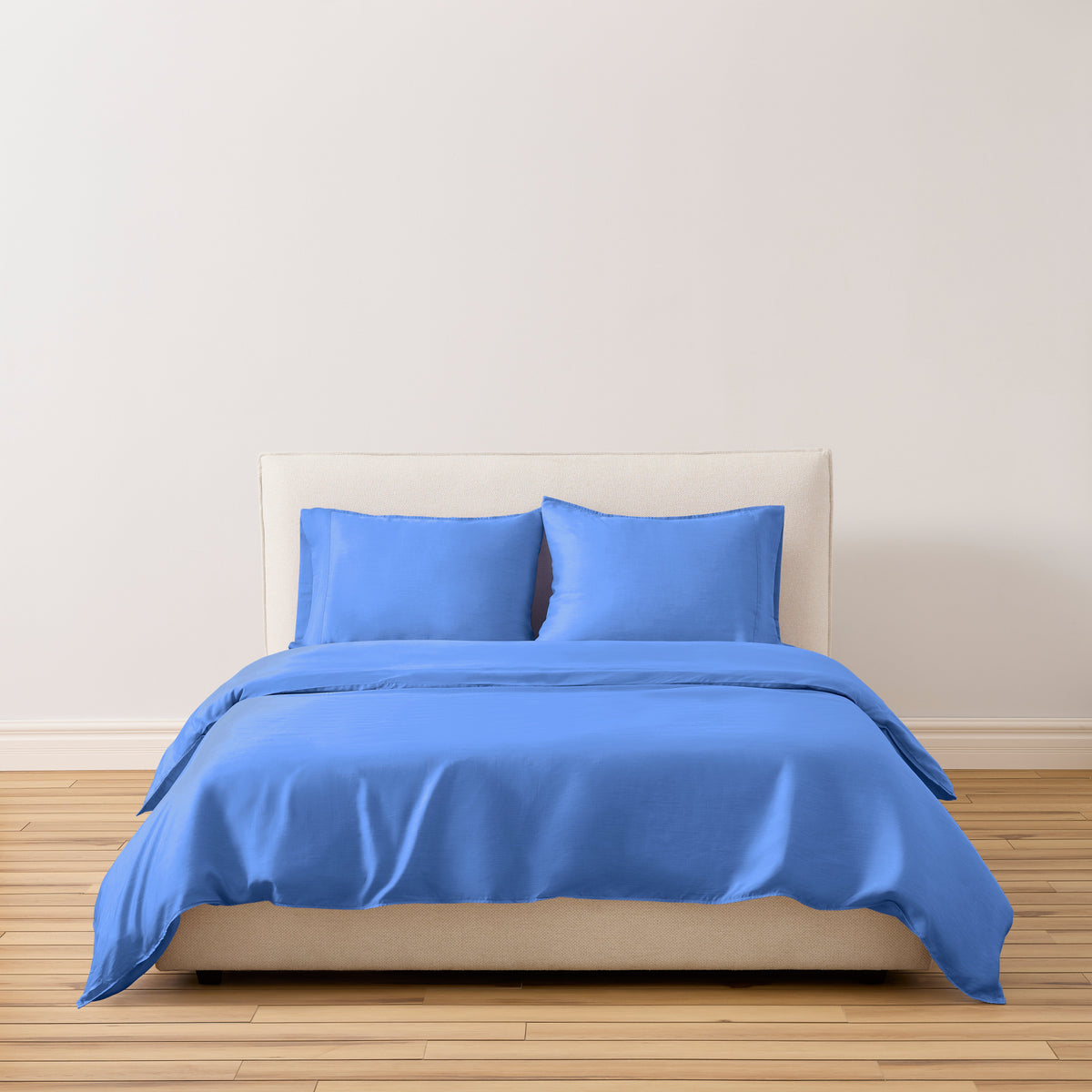 Beyond Bamboo Breeze Sheet Set - Image 68
