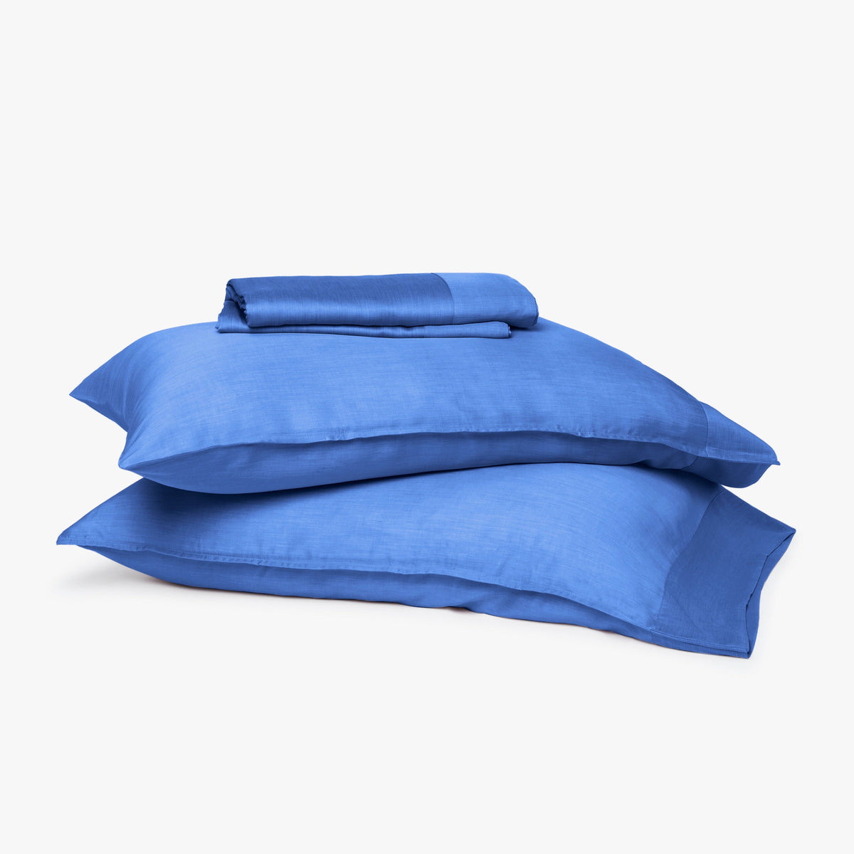 Breeze Sheet Set - Image 100