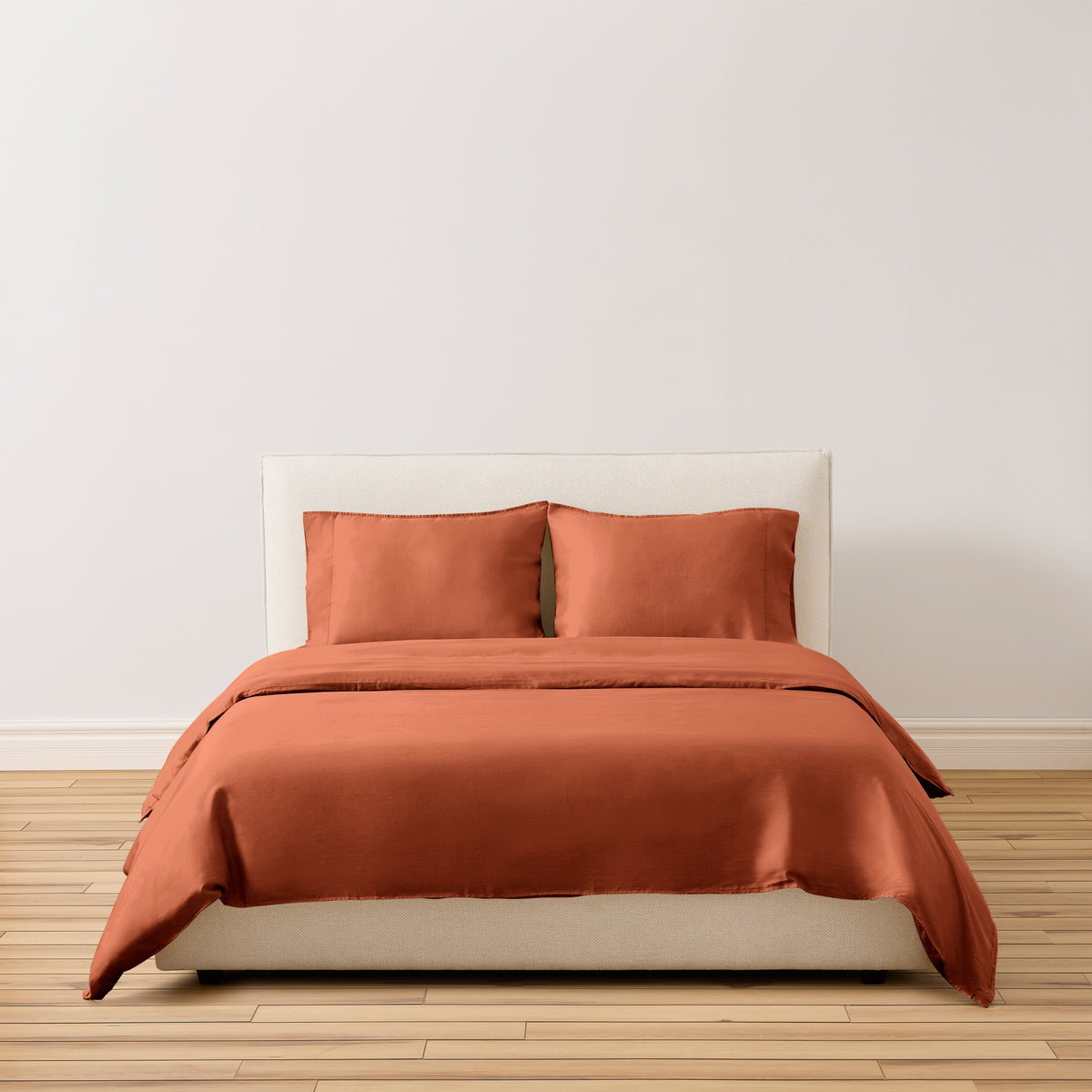 Breeze Sheet Set - Image 93