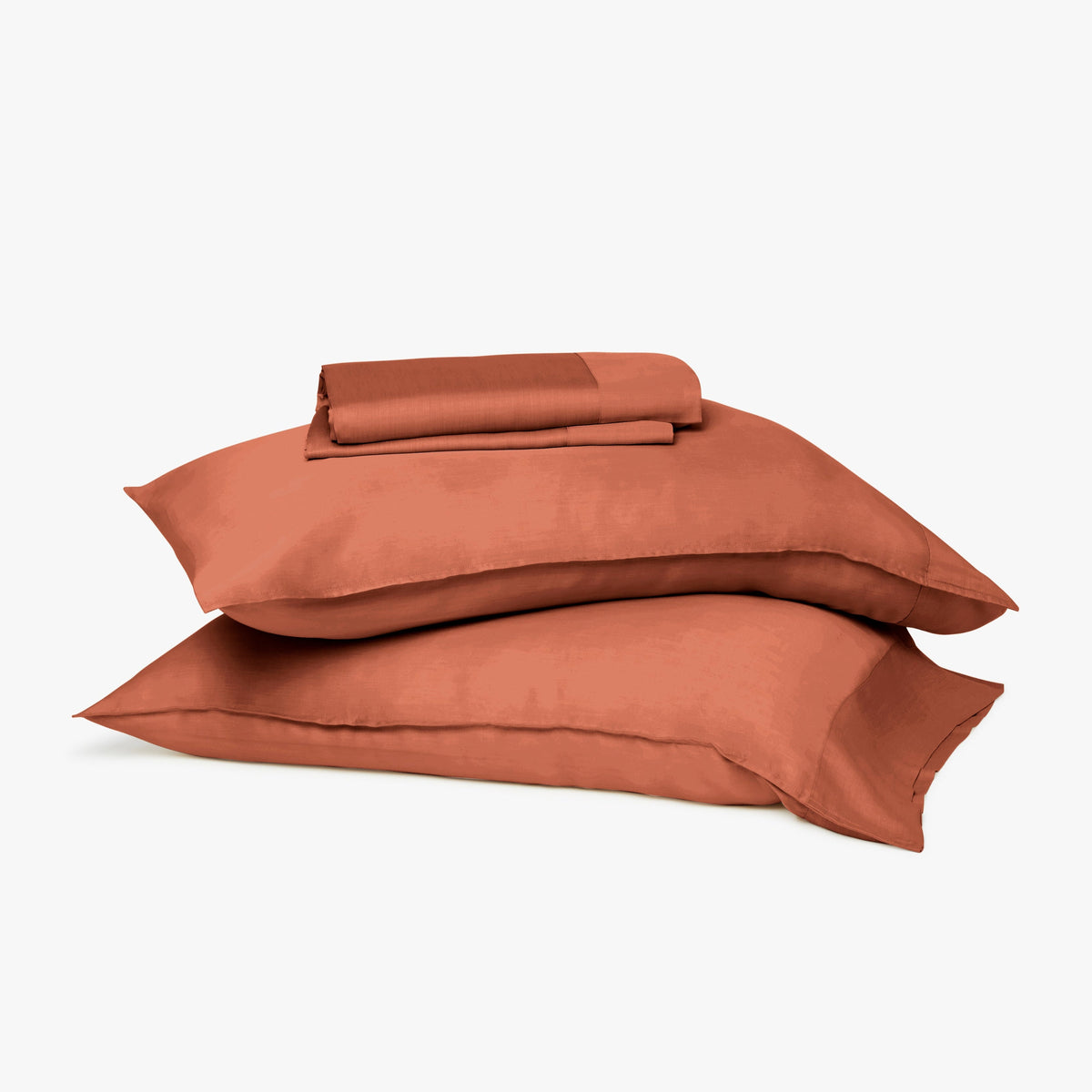 The TENCEL® Breeze Sheet Set - Image 121