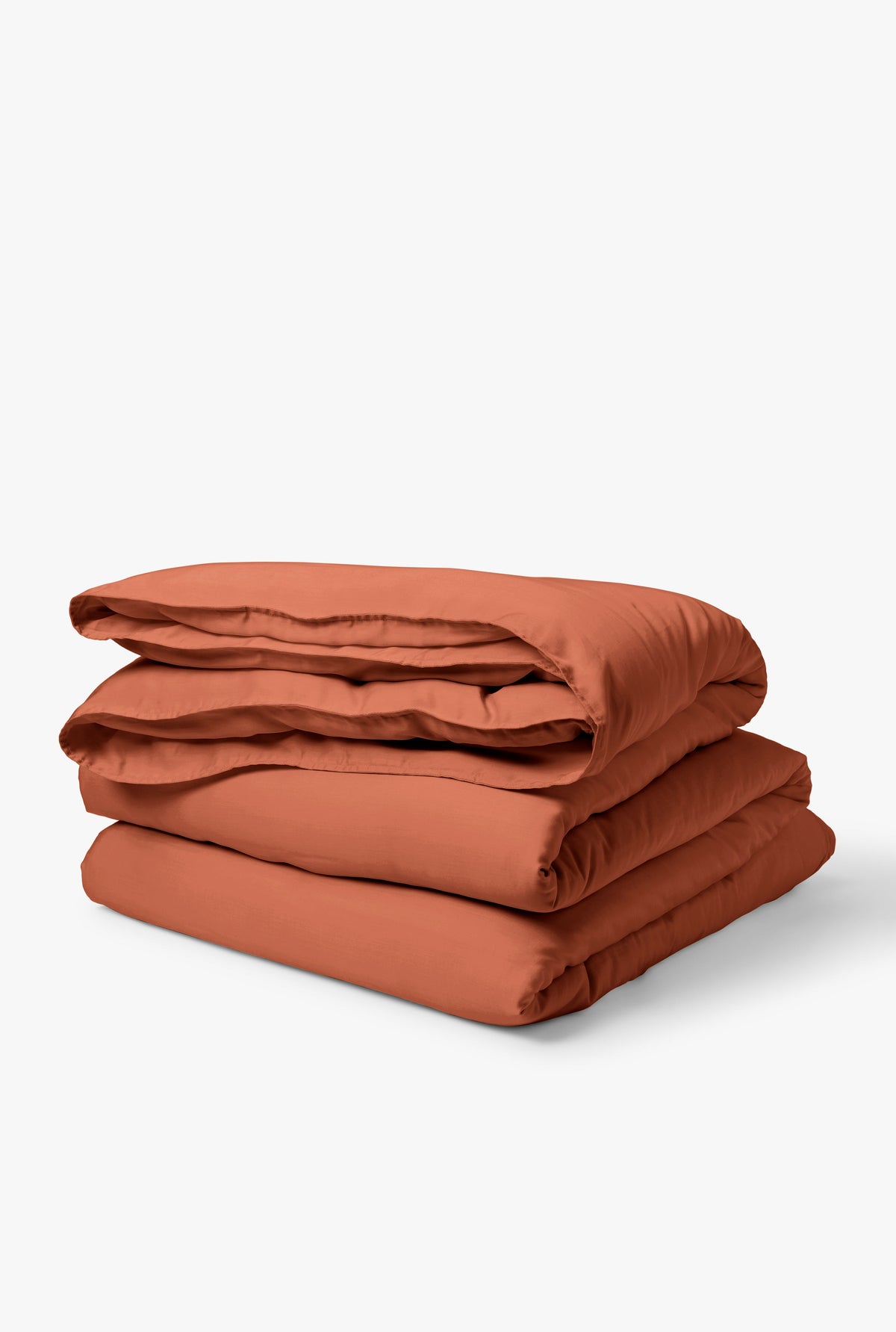 Breeze Duvet Cover - Image 21