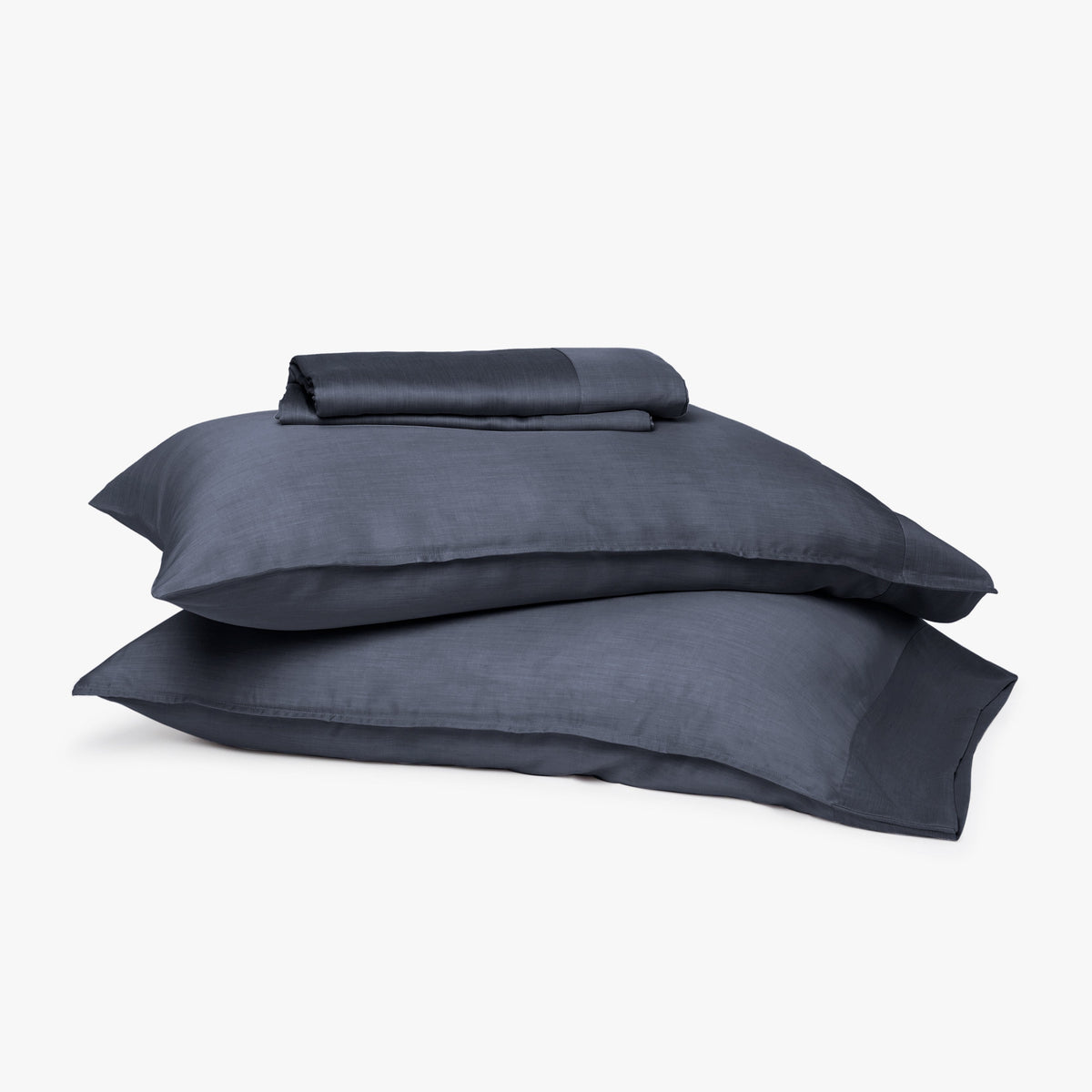 The Oeko-Tex® Certified Breeze Sheet Set - Image 86