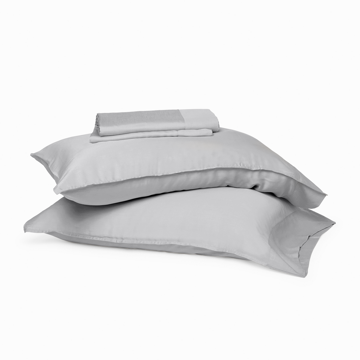 The TENCEL® Breeze Sheet Set - Image 106