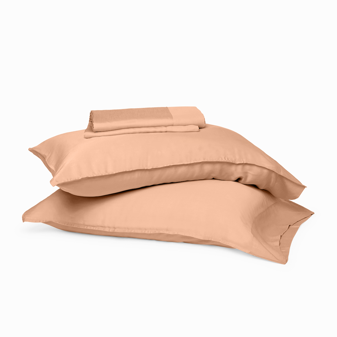 Breeze Sheet Set - Image 103